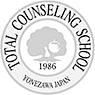 TOTAL COUNSELING SCHOOL